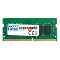 Operatyvioji atmintis (RAM) nešiojamam kompiuteriui 16GB DDR4 3200MHz CL22 1.2V SO-DIMM Goodram